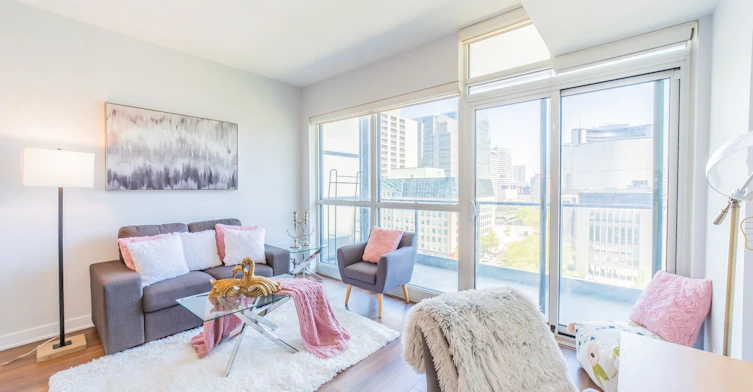 1210-210 Simcoe Street, Toronto, ON, M5T 0A9 - 16