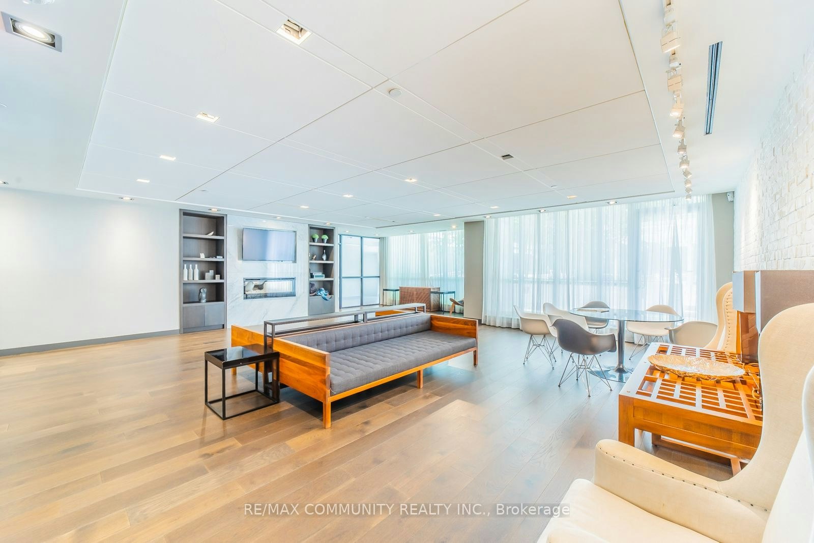 1210-210 Simcoe Street, Toronto, ON, M5T 0A9 - 33