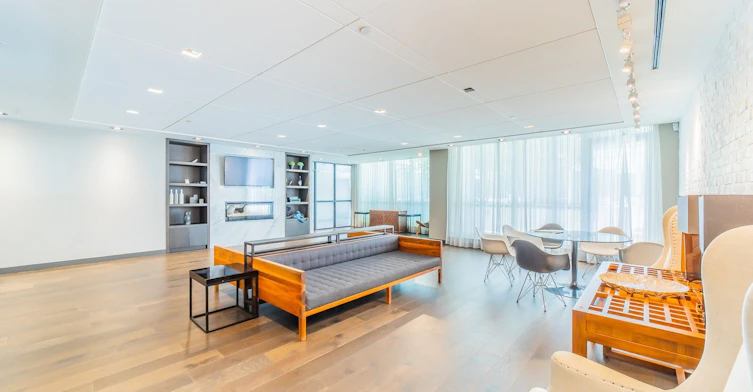 1210-210 Simcoe Street, Toronto, ON, M5T 0A9 - 33
