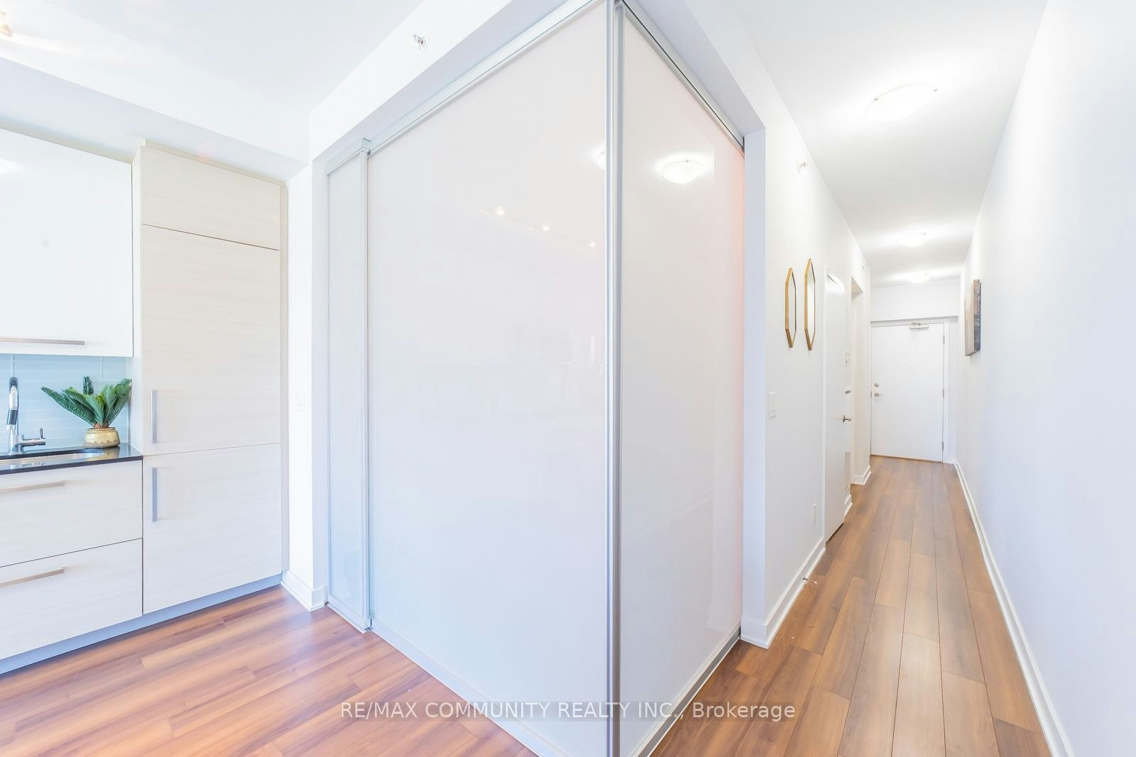 1210-210 Simcoe Street, Toronto, ON, M5T 0A9 - 24