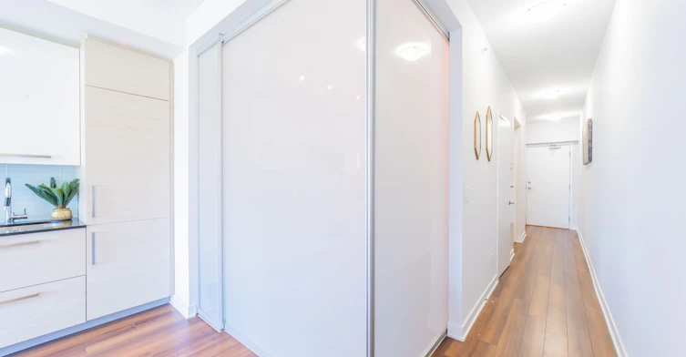 1210-210 Simcoe Street, Toronto, ON, M5T 0A9 - 24
