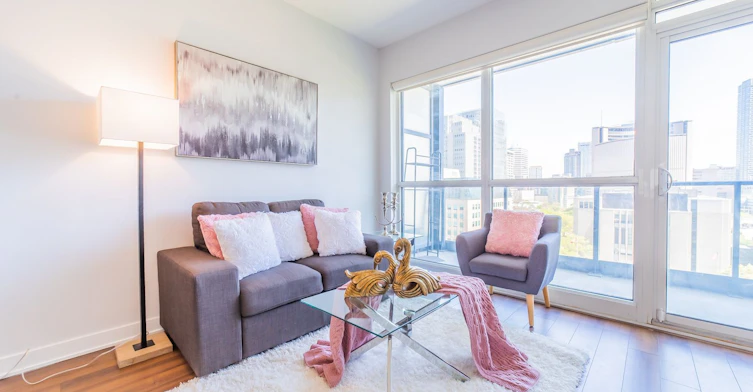 1210-210 Simcoe Street, Toronto, ON, M5T 0A9 - 18
