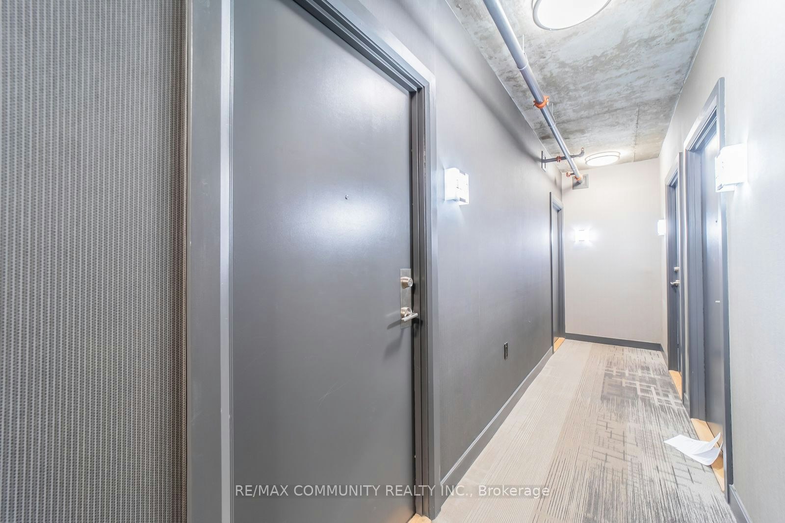 1210-210 Simcoe Street, Toronto, ON, M5T 0A9 - 6