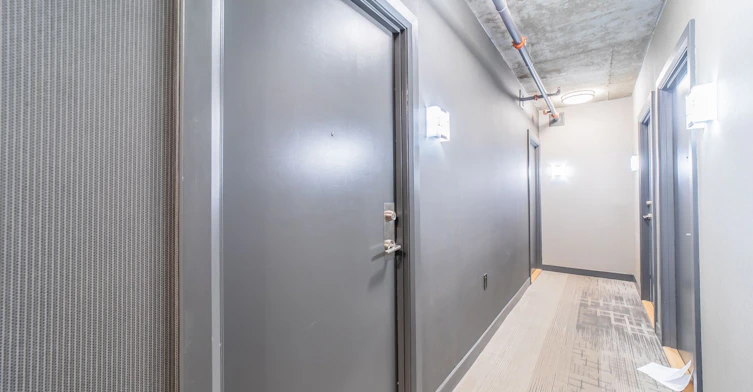 1210-210 Simcoe Street, Toronto, ON, M5T 0A9 - 6