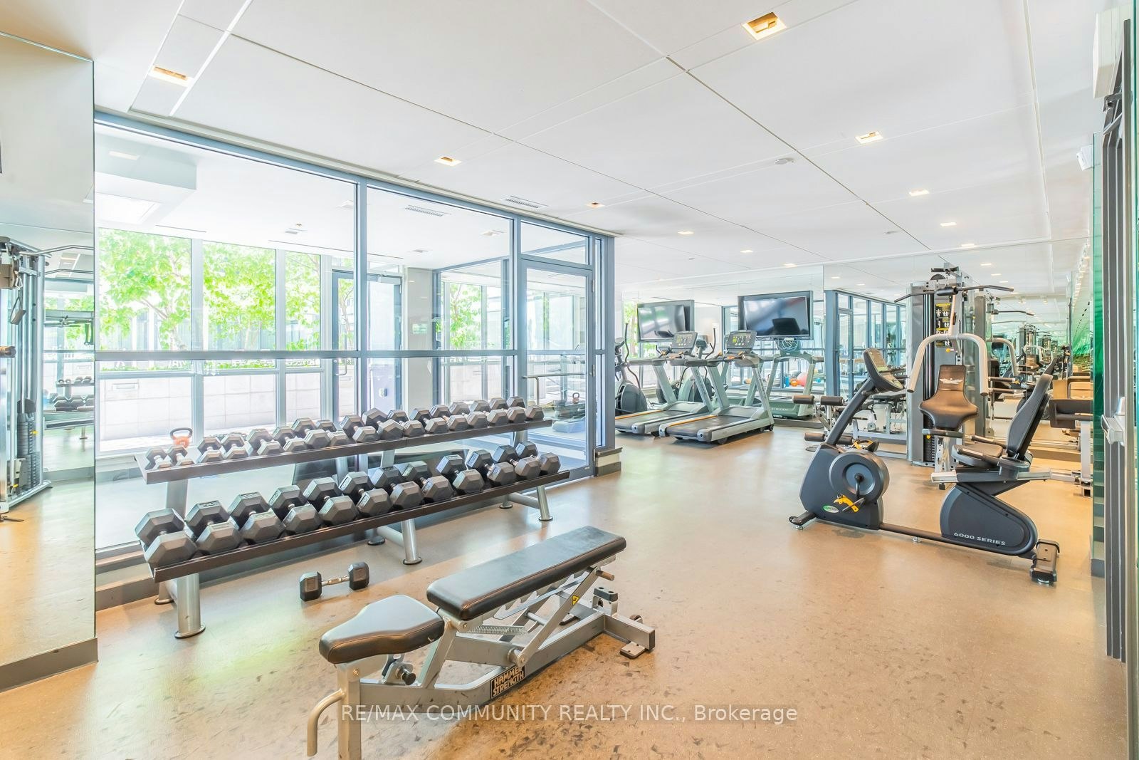1210-210 Simcoe Street, Toronto, ON, M5T 0A9 - 30