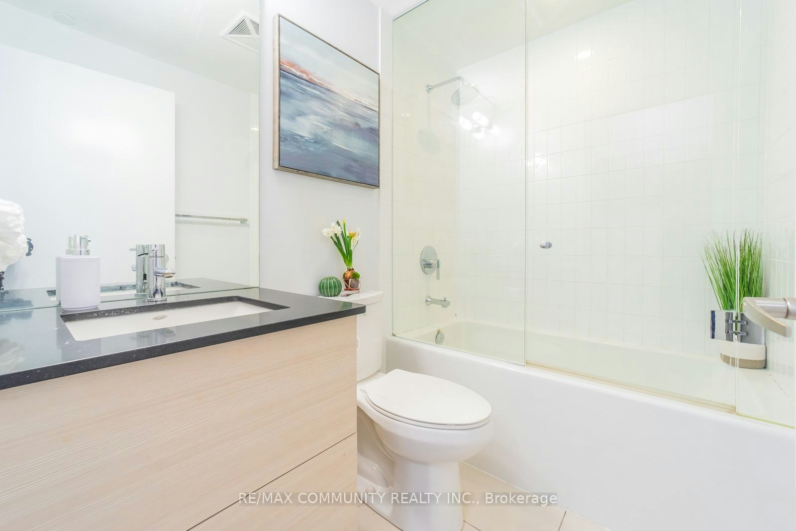 1210-210 Simcoe Street, Toronto, ON, M5T 0A9 - 21
