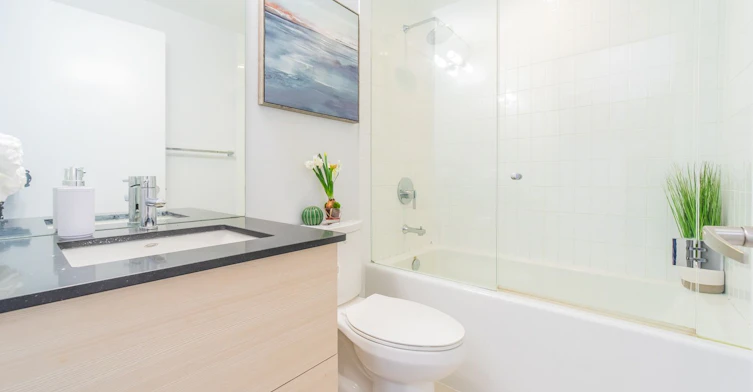 1210-210 Simcoe Street, Toronto, ON, M5T 0A9 - 21