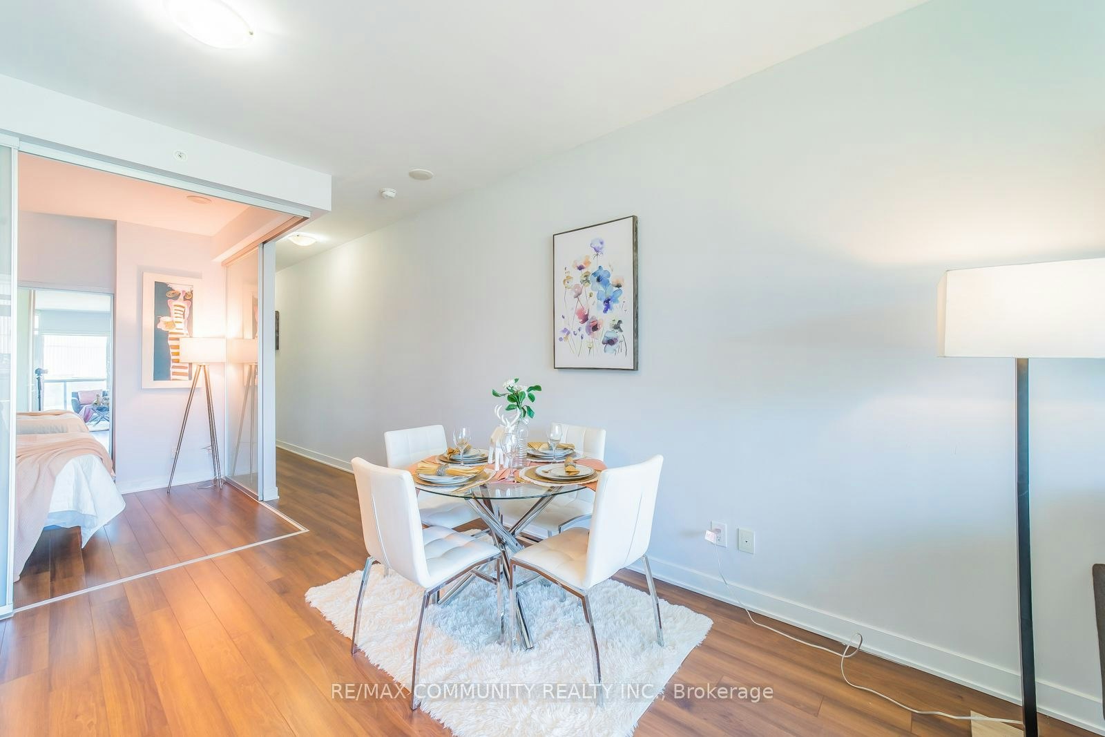 1210-210 Simcoe Street, Toronto, ON, M5T 0A9 - 15
