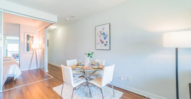 1210-210 Simcoe Street, Toronto, ON, M5T 0A9 - 15