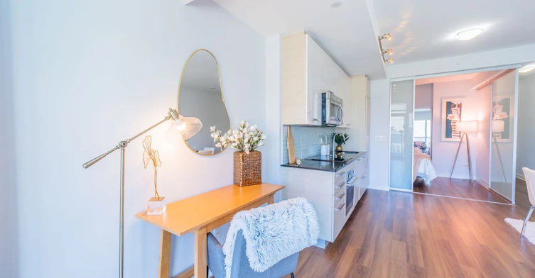 1210-210 Simcoe Street, Toronto, ON, M5T 0A9 - 28