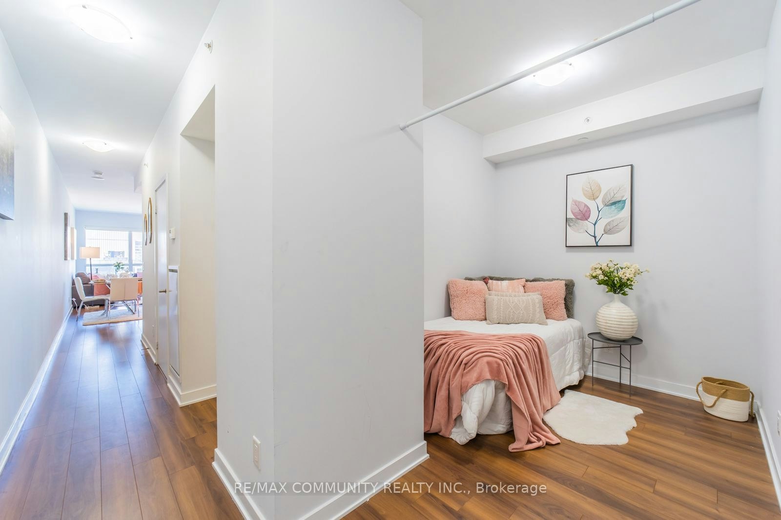1210-210 Simcoe Street, Toronto, ON, M5T 0A9 - 7