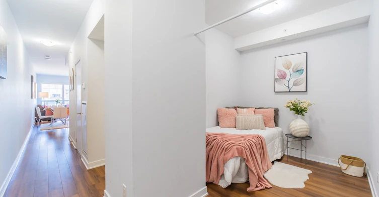 1210-210 Simcoe Street, Toronto, ON, M5T 0A9 - 7