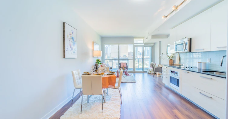 1210-210 Simcoe Street, Toronto, ON, M5T 0A9 - 11