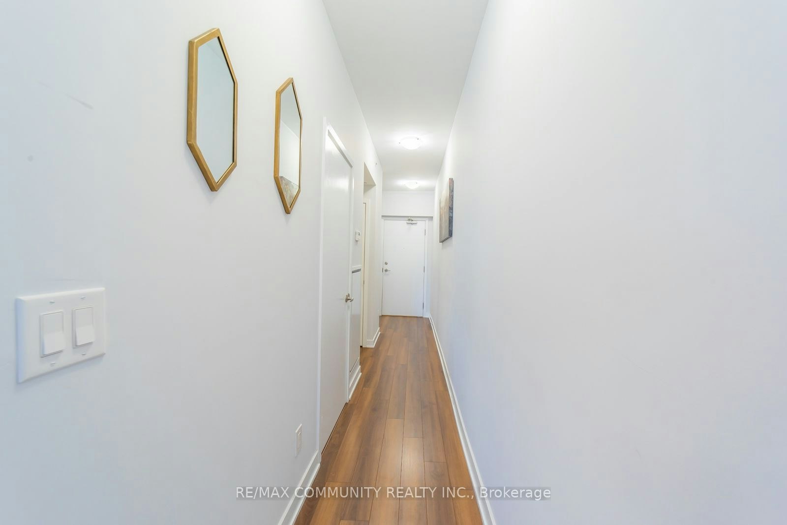 1210-210 Simcoe Street, Toronto, ON, M5T 0A9 - 9