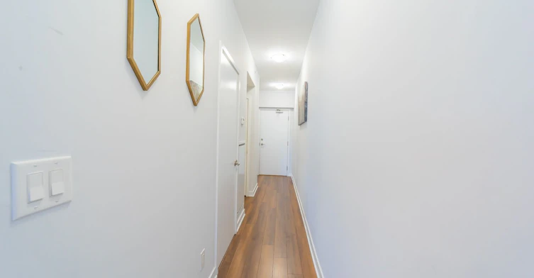 1210-210 Simcoe Street, Toronto, ON, M5T 0A9 - 9