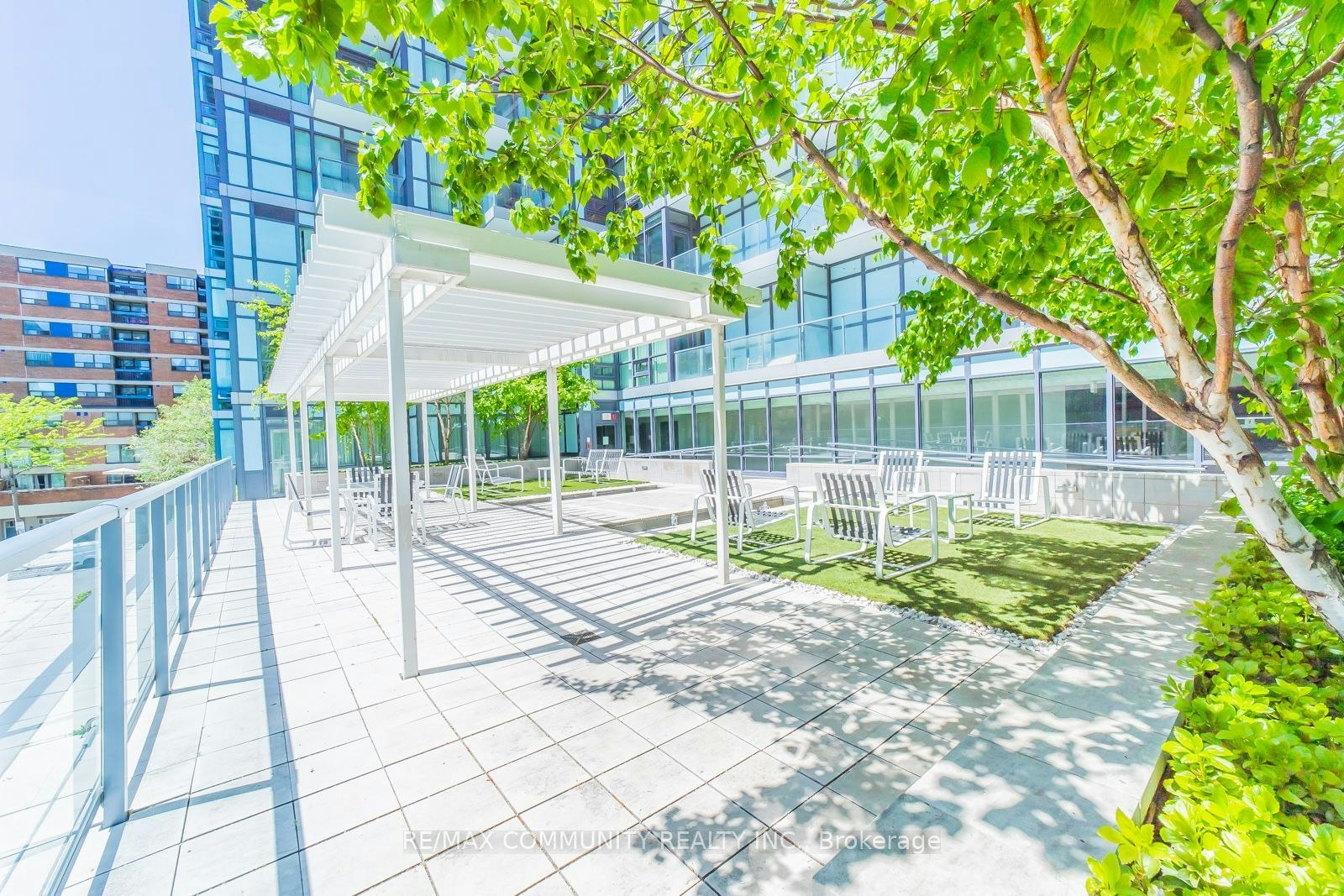 1210-210 Simcoe Street, Toronto, ON, M5T 0A9 - 31