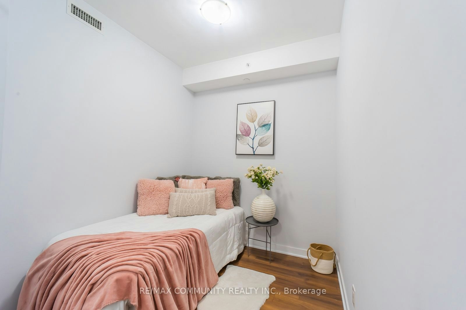 1210-210 Simcoe Street, Toronto, ON, M5T 0A9 - 8