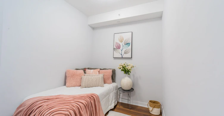 1210-210 Simcoe Street, Toronto, ON, M5T 0A9 - 8