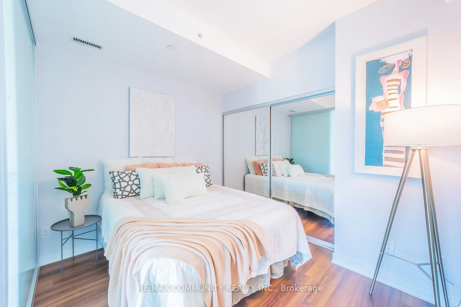 1210-210 Simcoe Street, Toronto, ON, M5T 0A9 - 20