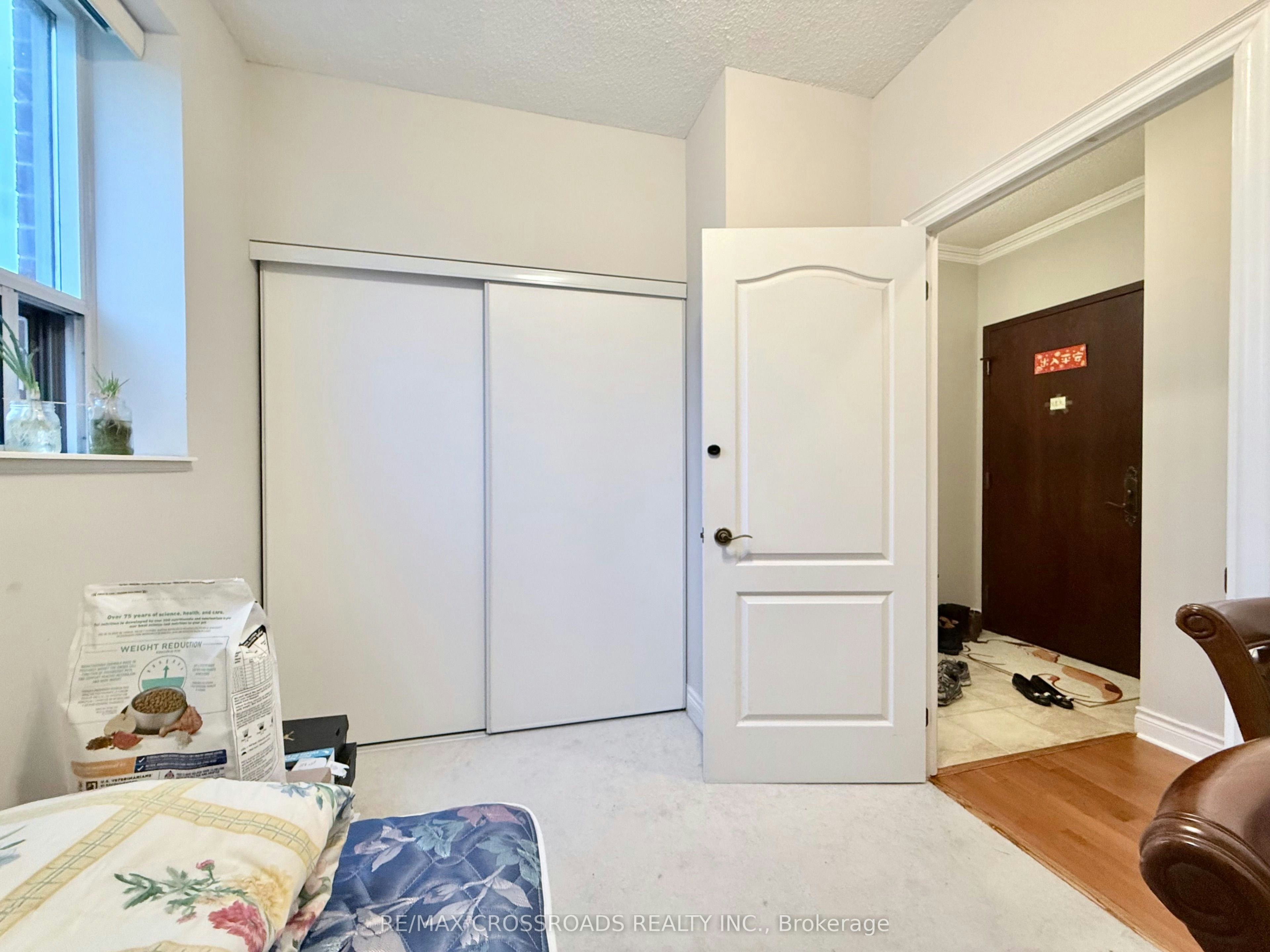 603-1 Clairtrell Road, Toronto, ON, M2N 7H6 - 9