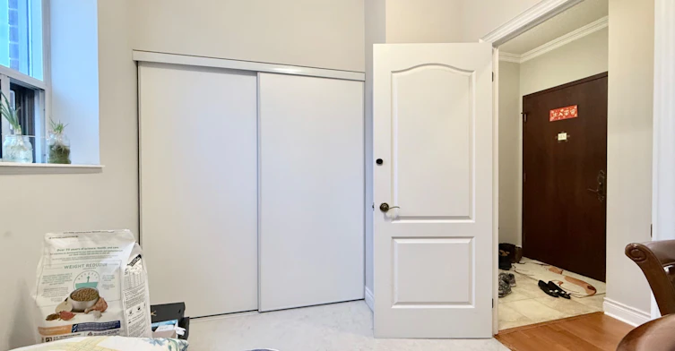 603-1 Clairtrell Road, Toronto, ON, M2N 7H6 - 9