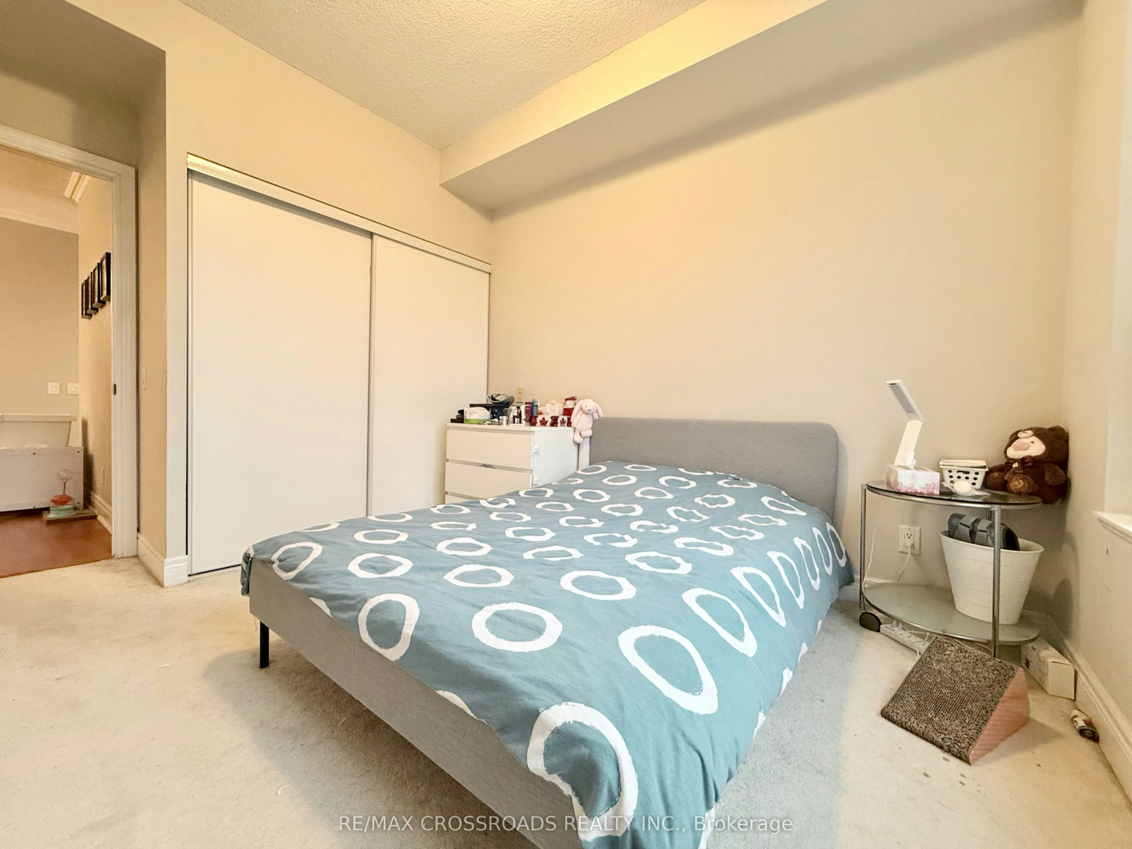 603-1 Clairtrell Road, Toronto, ON, M2N 7H6 - 7