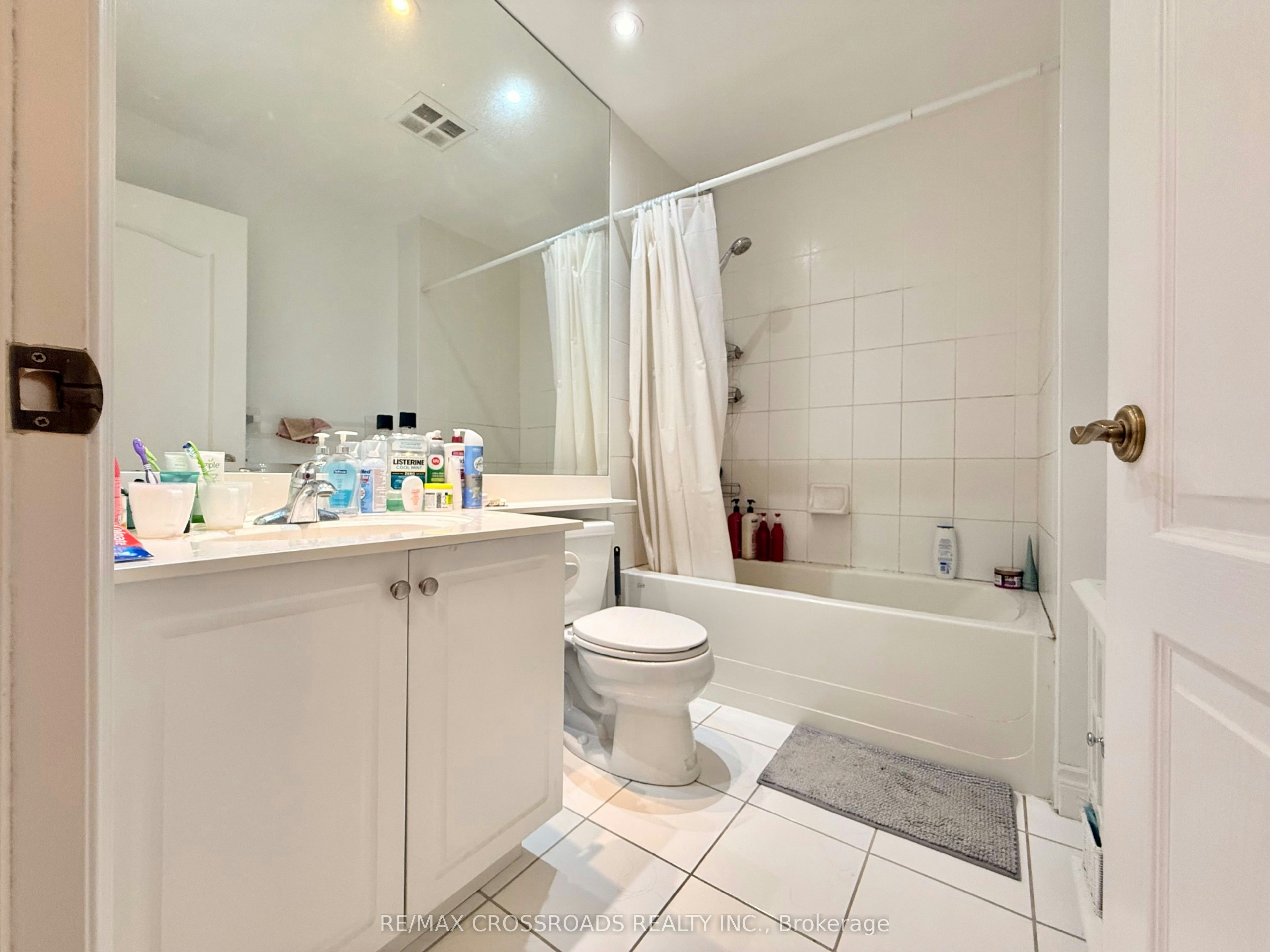 603-1 Clairtrell Road, Toronto, ON, M2N 7H6 - 10