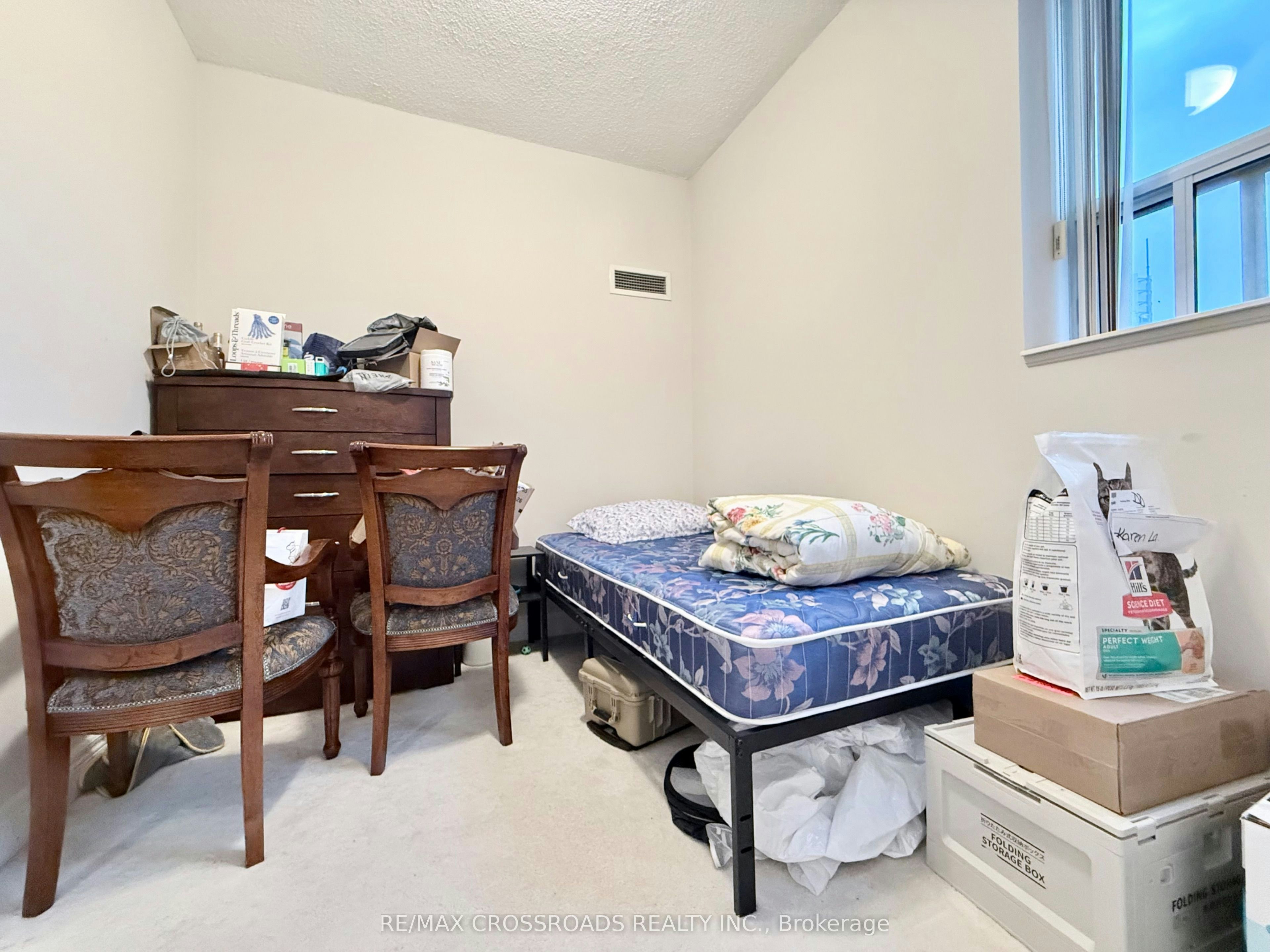 603-1 Clairtrell Road, Toronto, ON, M2N 7H6 - 8
