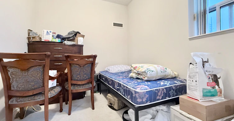 603-1 Clairtrell Road, Toronto, ON, M2N 7H6 - 8