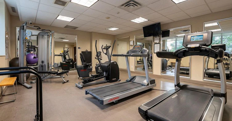 603-1 Clairtrell Road, Toronto, ON, M2N 7H6 - 15