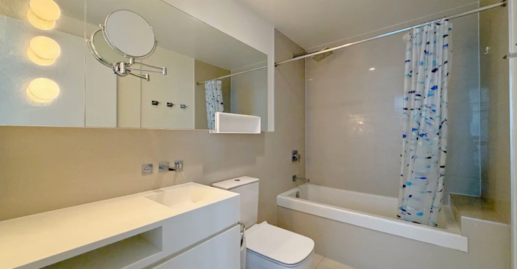 4011-45 Charles Street E, Toronto, ON, M4Y 0B8 - 15