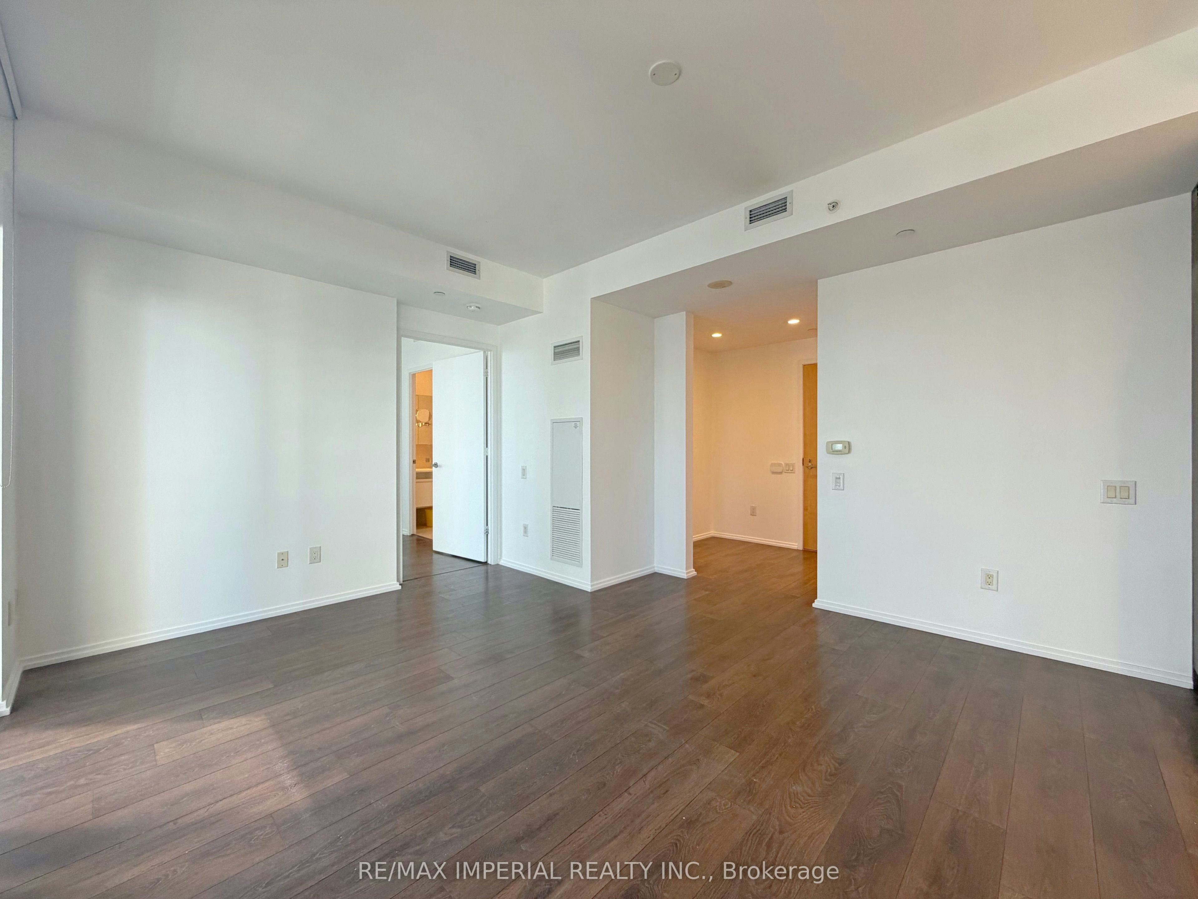 4011-45 Charles Street E, Toronto, ON, M4Y 0B8 - 12