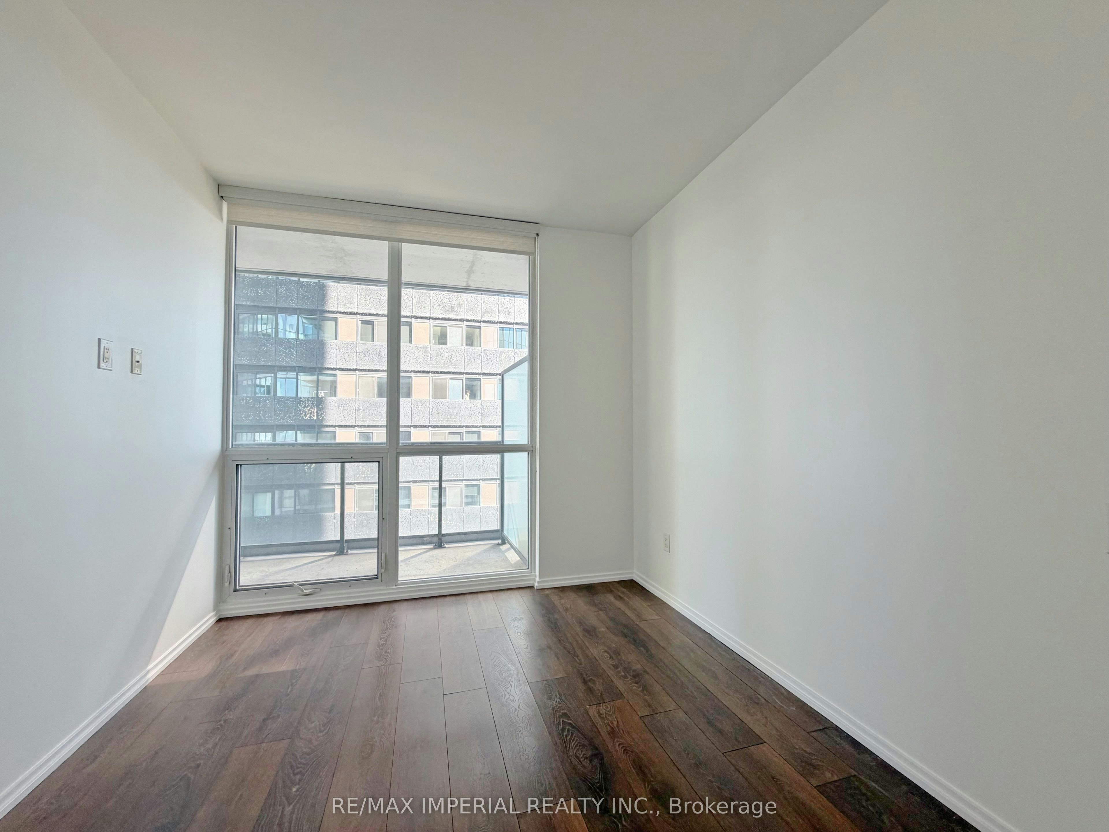 4011-45 Charles Street E, Toronto, ON, M4Y 0B8 - 14