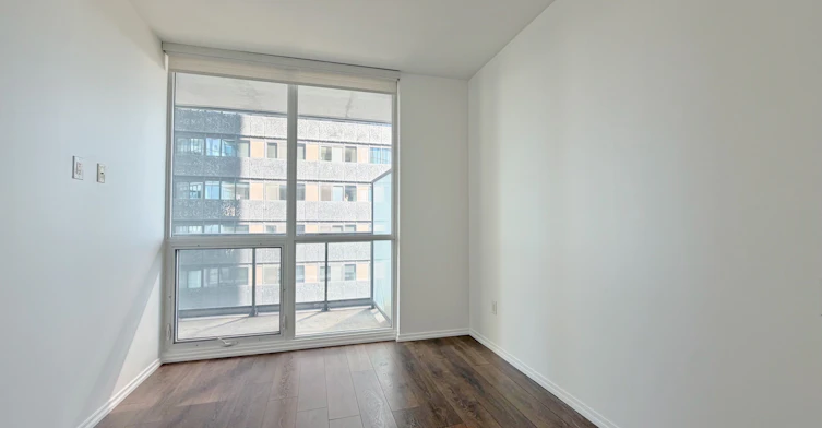 4011-45 Charles Street E, Toronto, ON, M4Y 0B8 - 14