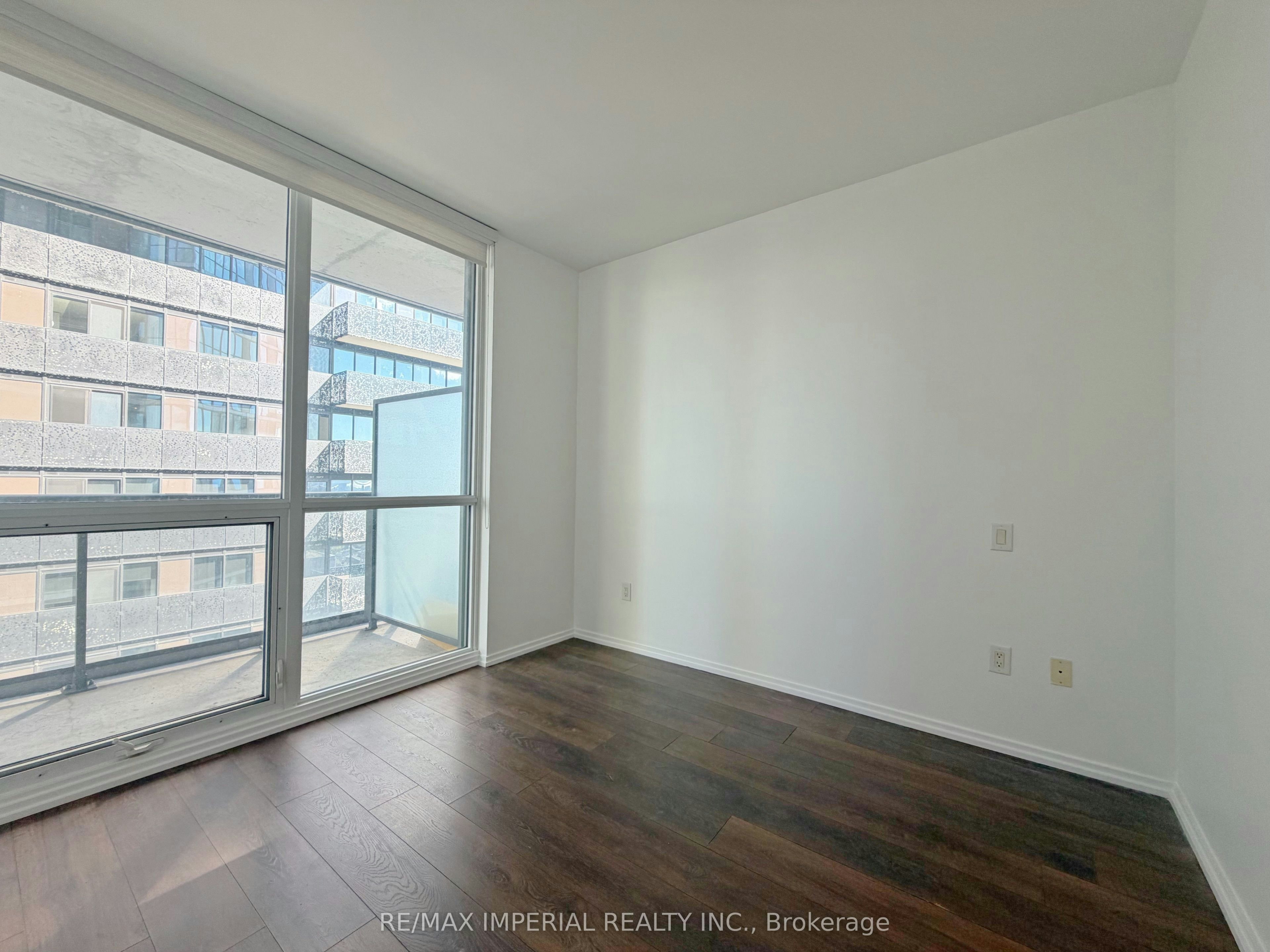 4011-45 Charles Street E, Toronto, ON, M4Y 0B8 - 13