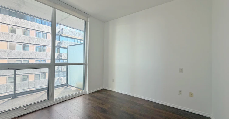 4011-45 Charles Street E, Toronto, ON, M4Y 0B8 - 13
