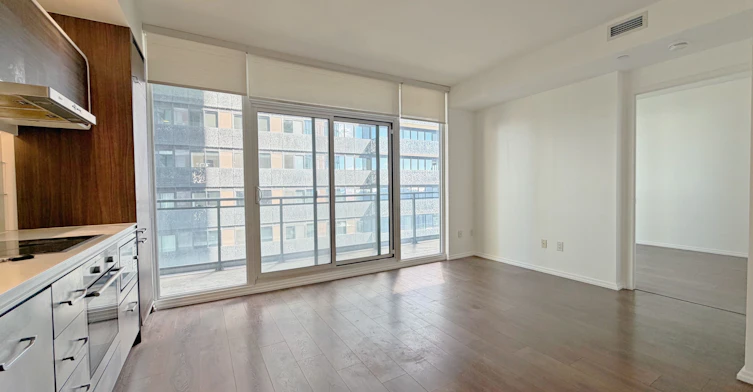 4011-45 Charles Street E, Toronto, ON, M4Y 0B8 - 10