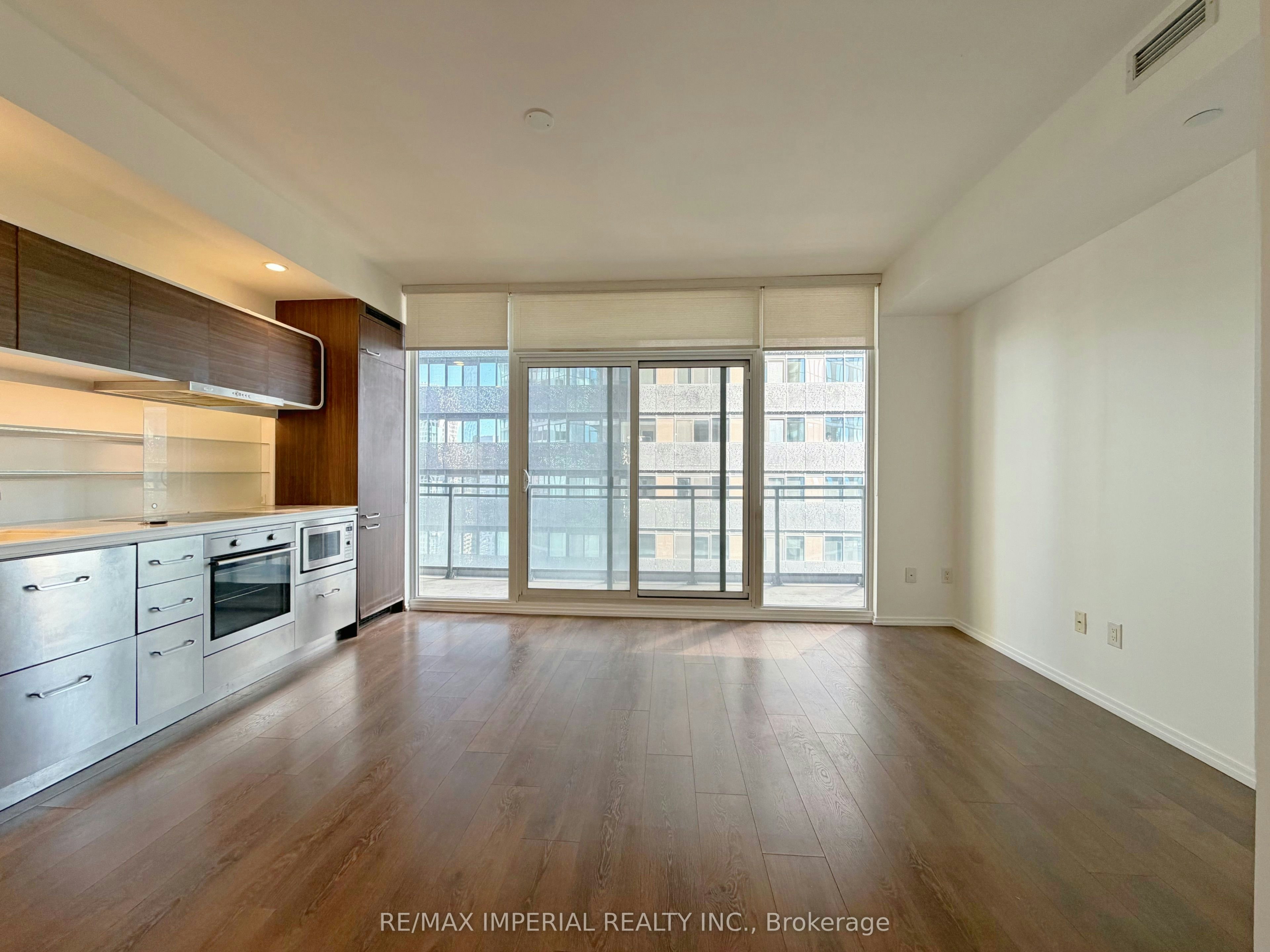 4011-45 Charles Street E, Toronto, ON, M4Y 0B8 - 7