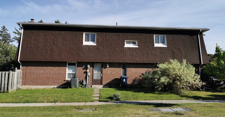 Main-25 Picola Court, Toronto, ON, M2H 1S4 - 3