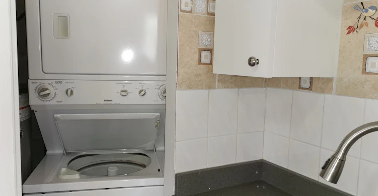 Main-25 Picola Court, Toronto, ON, M2H 1S4 - 13