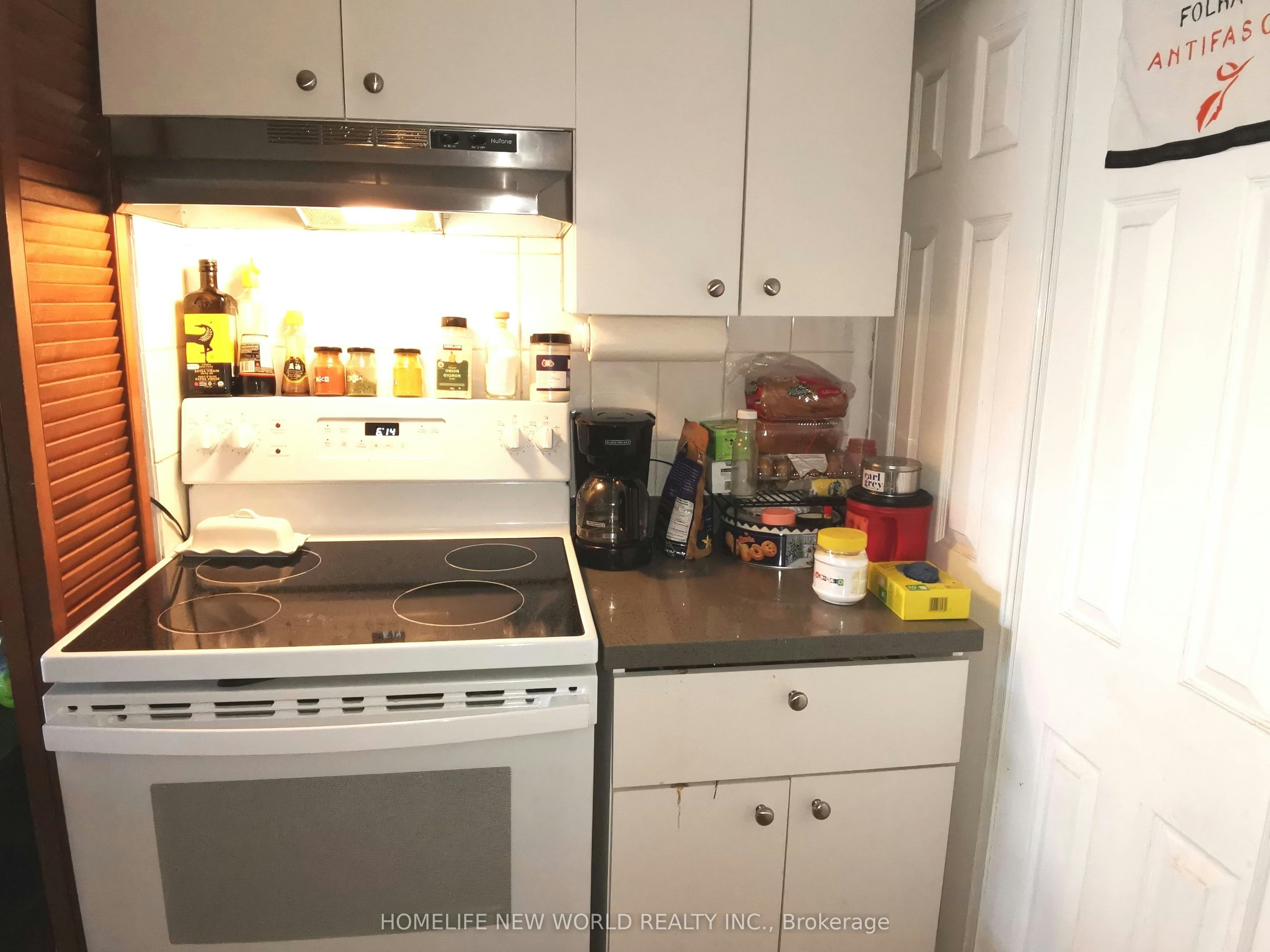 Main-25 Picola Court, Toronto, ON, M2H 1S4 - 6