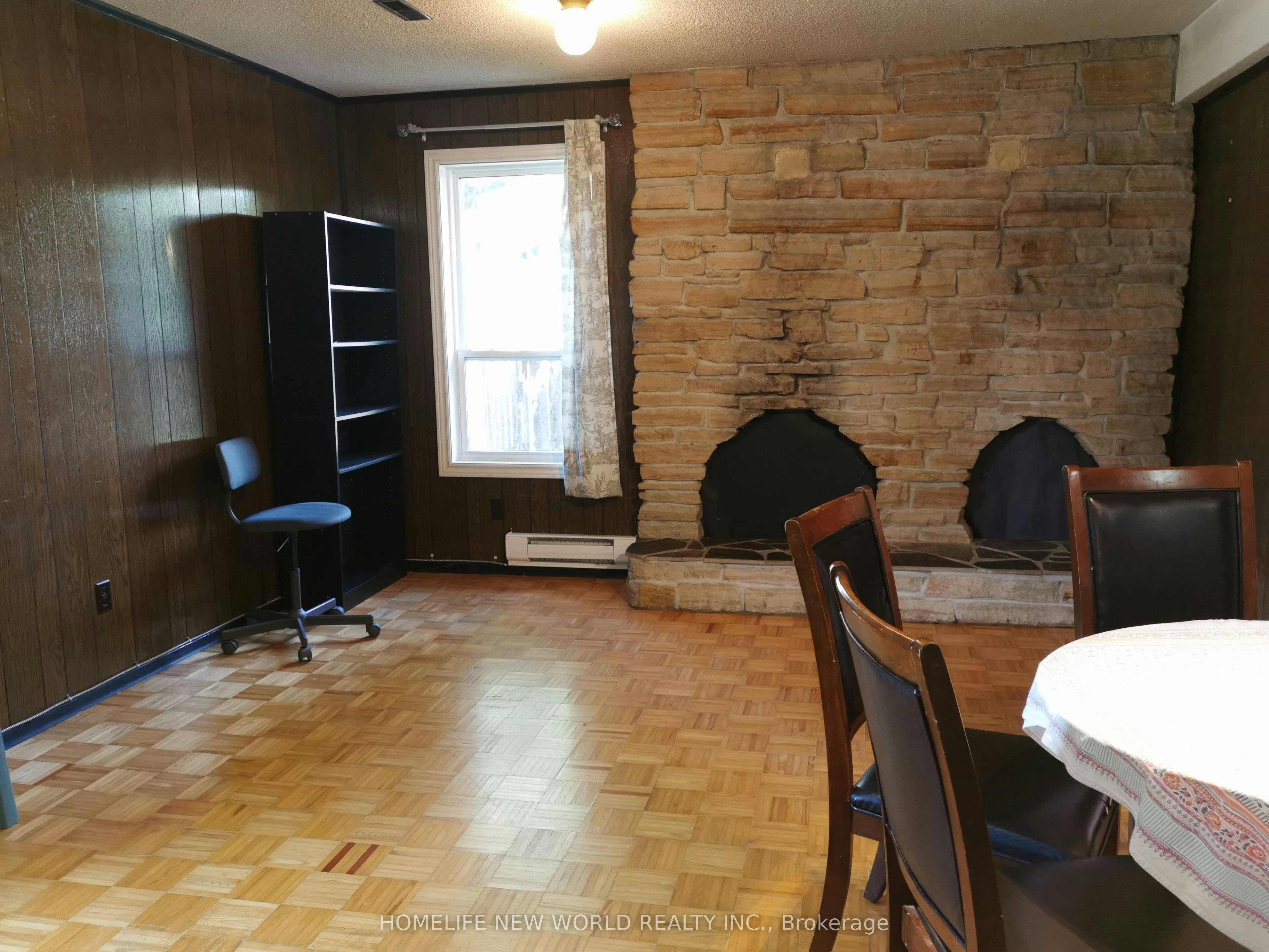 Main-25 Picola Court, Toronto, ON, M2H 1S4 - 17