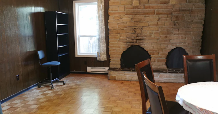 Main-25 Picola Court, Toronto, ON, M2H 1S4 - 17