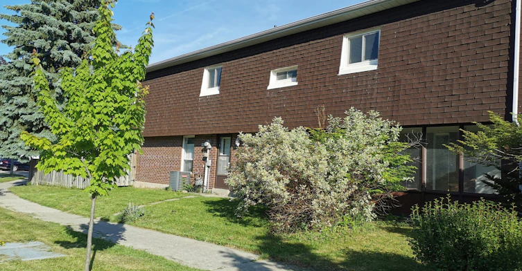 Main-25 Picola Court, Toronto, ON, M2H 1S4 - 2