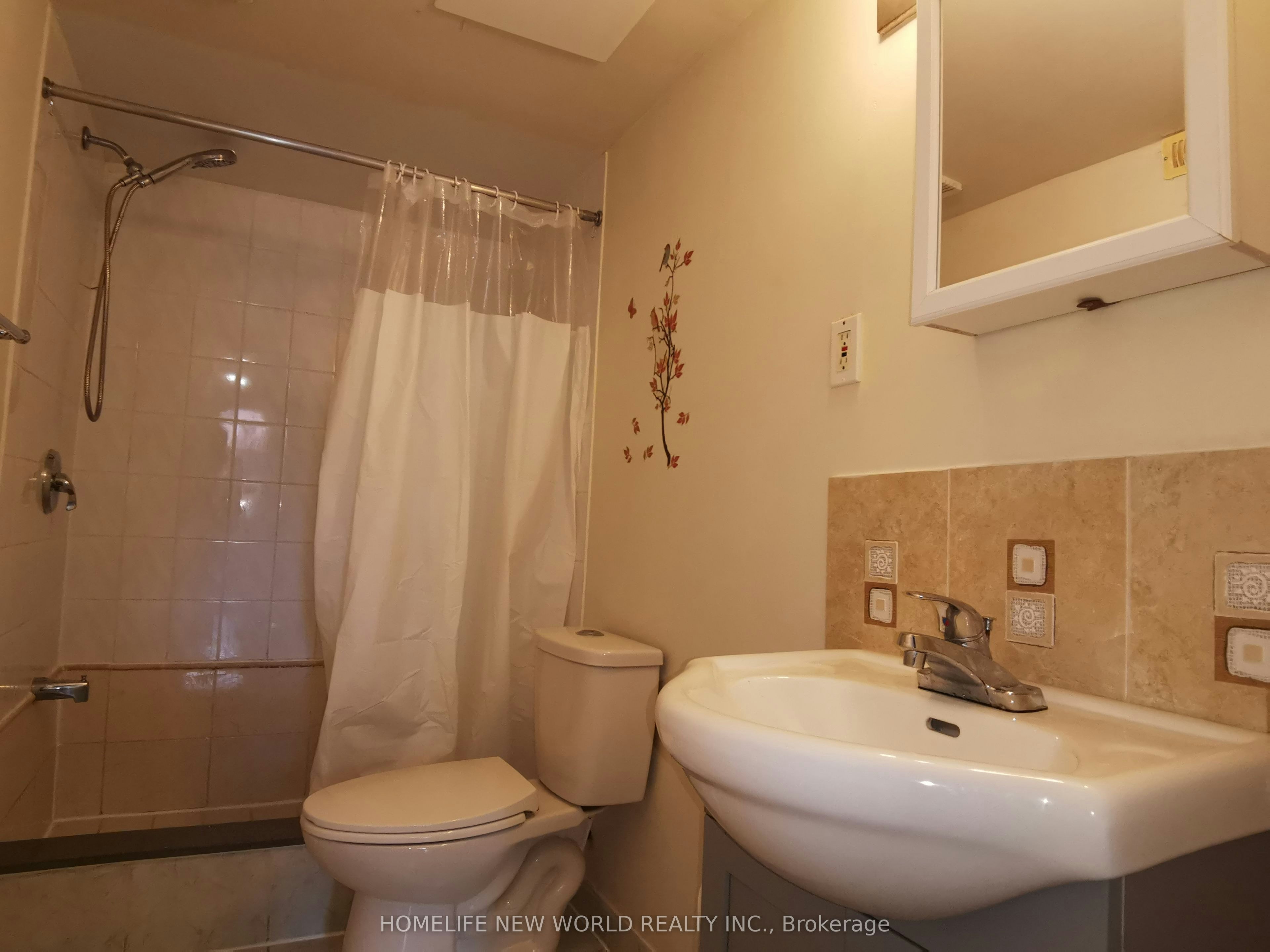 Main-25 Picola Court, Toronto, ON, M2H 1S4 - 12