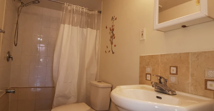 Main-25 Picola Court, Toronto, ON, M2H 1S4 - 12