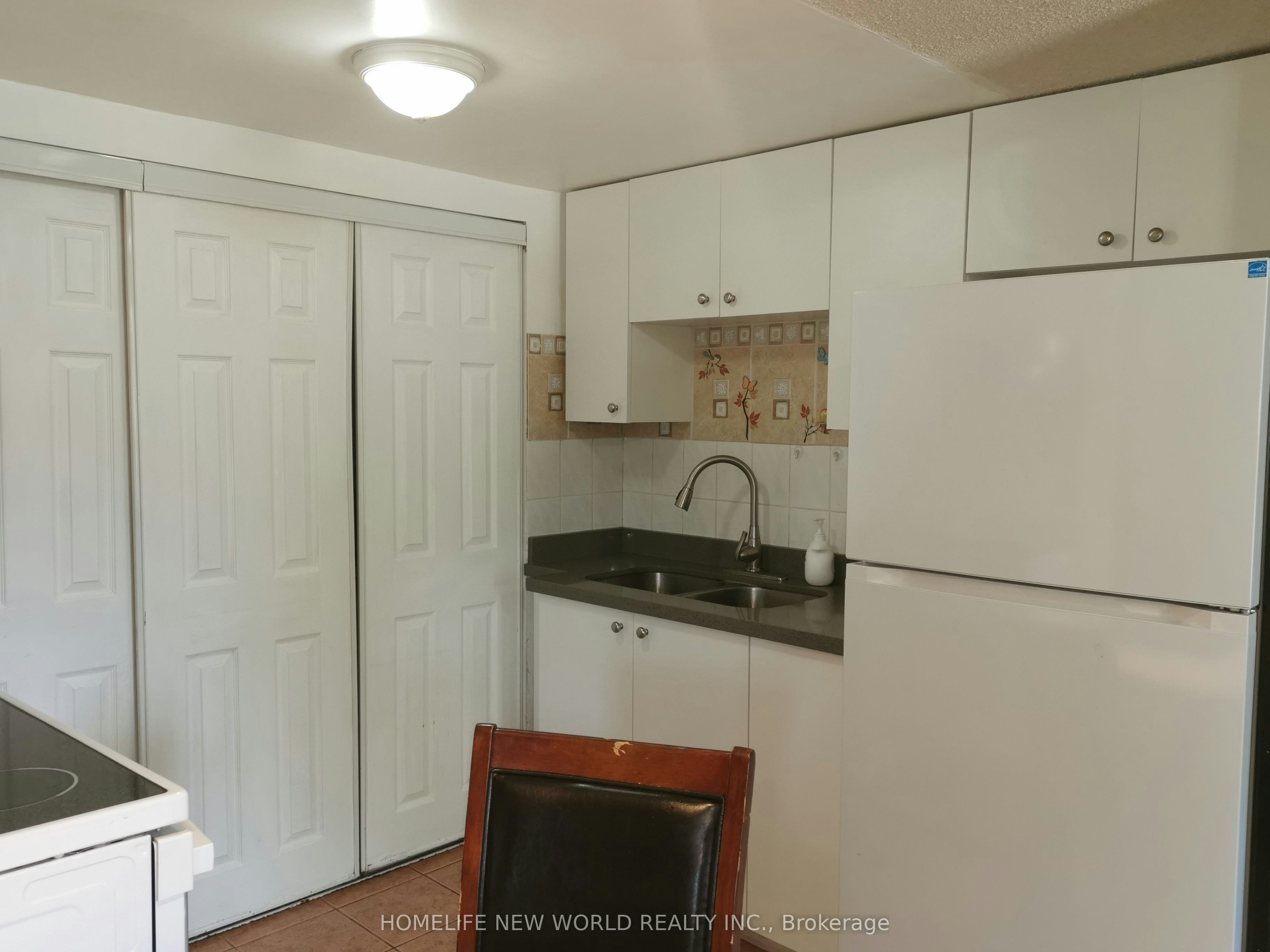 Main-25 Picola Court, Toronto, ON, M2H 1S4 - 15