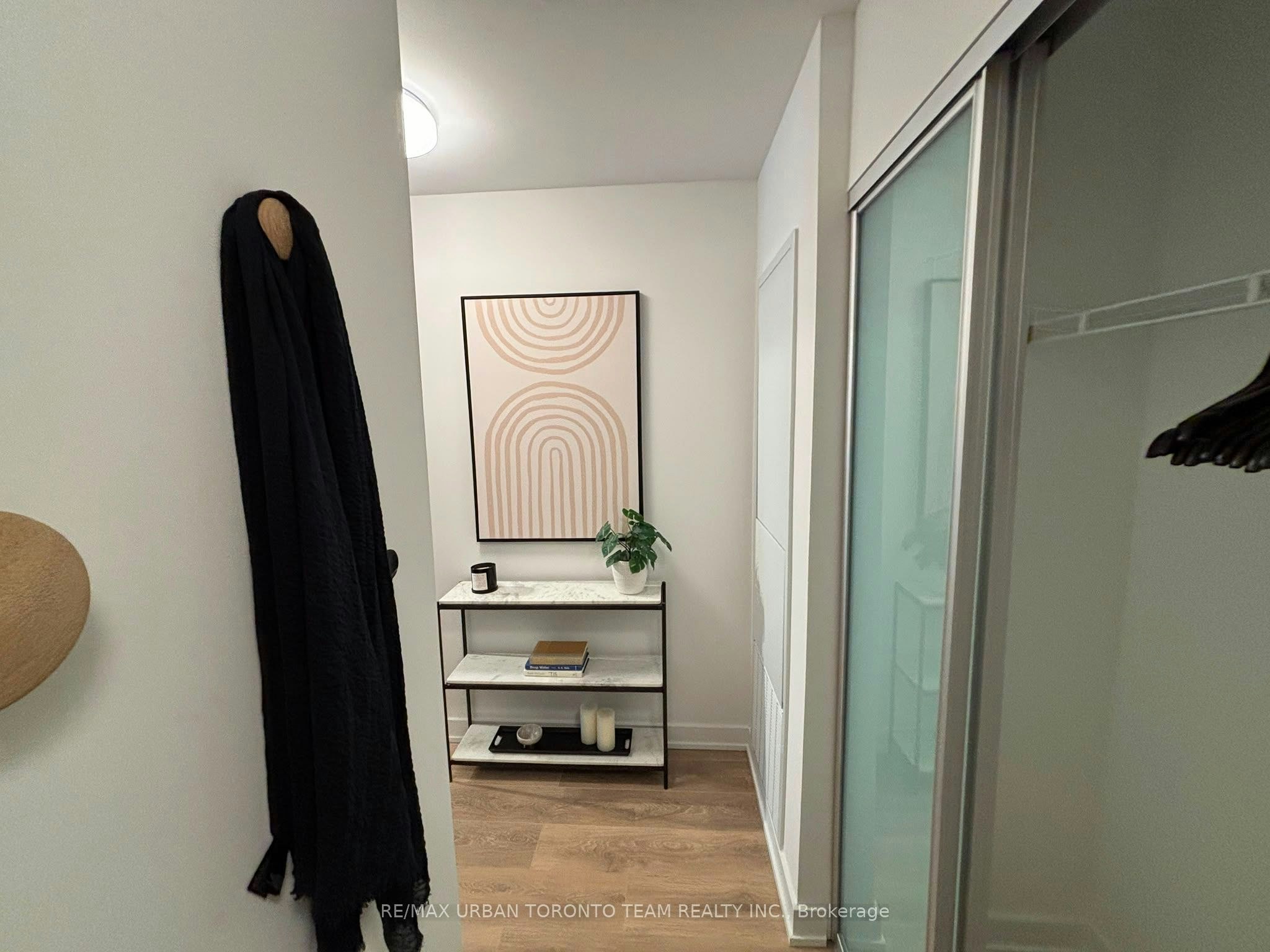 3005-127 Broadway Avenue, Toronto, ON, M4P 1V4 - 28