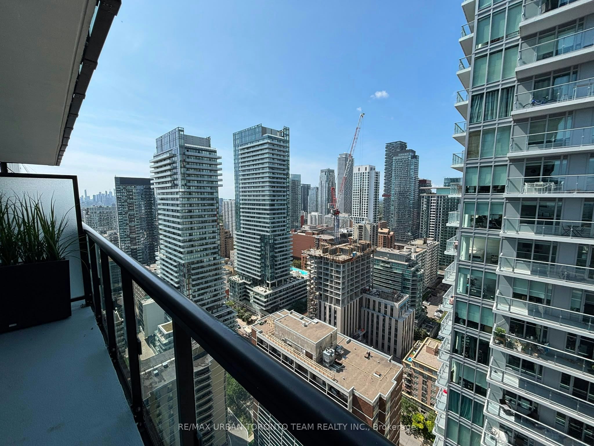 3005-127 Broadway Avenue, Toronto, ON, M4P 1V4 - 8