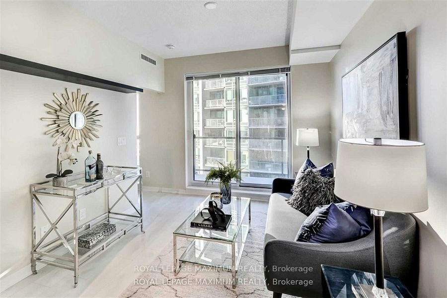 1401-51 East Liberty Street, Toronto, ON, M6K 3P8 - 5